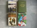 3 boeken van Annie Oosterbroek-Dutschun (qwe) nu 3.00, Boeken, Gelezen, Ophalen of Verzenden