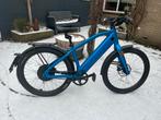 Te koop stromer speed pedelec, Fietsen en Brommers, Elektrische fietsen, Ophalen, Zo goed als nieuw, Stromer