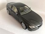 BMW 6 series Kyosho China, Ophalen of Verzenden, Gebruikt, Auto