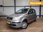 Fiat PANDA 1.2 Edizone Cool - airco - slechts 98549km!!! ( N, Voorwielaandrijving, Gebruikt, 1242 cc, Origineel Nederlands