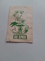 De Spar., Ophalen of Verzenden