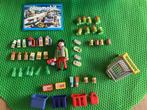 Playmobil 4178, Ophalen of Verzenden, Zo goed als nieuw