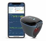 Gima O2Ring - Hartslagmeter - Saturatiemeter, Ophalen, Nieuw