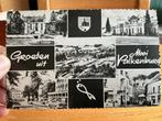 Valkenburg, Verzenden, 1960 tot 1980, Gelopen, Limburg