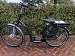 Lintec Suelo extra lage instap voor senioren, Fietsen en Brommers, Minder dan 47 cm, Ophalen, Zo goed als nieuw, Overige merken