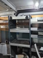 Bott Ladekasten voor Bedrijfswagen, Auto diversen, Overige Auto diversen, Ophalen