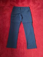 Afritsbroek Maier Sports, Ophalen of Verzenden, Zo goed als nieuw, Kleding