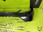 hyundai kona achterbumper bumper 86611ddaa0, Auto-onderdelen, Carrosserie en Plaatwerk, Ophalen of Verzenden, Gebruikt, Hyundai