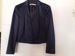 Bolero jasje maat 36 Steps, Overige typen, Blauw, Ophalen of Verzenden, Zo goed als nieuw