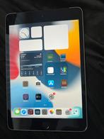 iPad mini 4 64gb met simkaart in goede staat met iOS 15, Computers en Software, Wi-Fi en Mobiel internet, Apple iPad Mini, 64 GB