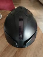 Shark Spartan Motorhelm - Maat M, Motoren, M, Dames, Nieuw zonder kaartje, Ophalen