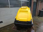 Karcher HDS895 M eco 2x, Ophalen of Verzenden, Zo goed als nieuw