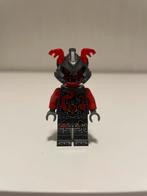 Lego Ninjago Hands of Time slang, Ophalen, Zo goed als nieuw, Lego