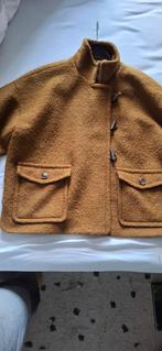 Sissy Boy wollen bouclejas - Maat XL, Maat 46/48 (XL) of groter, Ophalen of Verzenden, Zo goed als nieuw, Sissy Boy