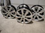 Hyundai i10 Velgen en wieldoppen (13 inch), Ophalen, Gebruikt, Winterbanden, Personenwagen