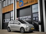 Volkswagen Up! 1.0 TSI High up! | PANO | CAMERA € 9.950,00, Auto's, Volkswagen, Up!, 4 stoelen, Origineel Nederlands, Bedrijf