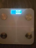 Persoonlijk Weegschaal, Ophalen, Nieuw, Personenweegschaal, 100 kg of meer