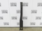 Scania Body & Chassis Parts Paneel A-stijl Re. Scania, Auto-onderdelen, Vrachtwagen-onderdelen, Ophalen, Gebruikt