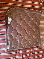 PS of Sweden schabrak nw. Full dressuur Night roze, Dieren en Toebehoren, Dekje, PS of Sweden, Onbekend, Nieuw