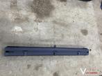 Mercedes W124 Station Rollo Rolhoes Afdeknet