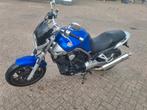 Yamaha BT 1100 Bulldog, Motoren, Motoren | Yamaha, 2 cilinders, Sportuitlaat, Particulier, Meer dan 35 kW