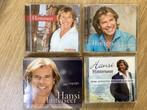 Hansi Hinterseer, Ophalen of Verzenden, Zo goed als nieuw, Boxset