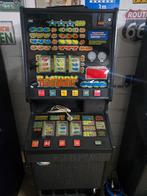 Gokkast fruitautomaat Random Flashback, Verzamelen, Ophalen