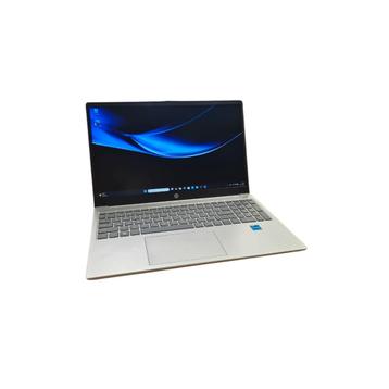 HP 15-fd0830nd 15.6 inch Laptop | i3-N305 | 8GB RAM | 512GB beschikbaar voor biedingen
