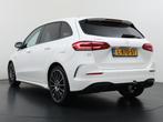 Mercedes-Benz B-klasse 250 e AMG | Trekhaak | Sfeerverlichti, Auto's, Stof, Gebruikt, Euro 6, 4 cilinders