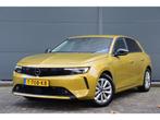 Opel Astra 1.2 Level 3 | Carplay | AGR stoelen | Camera |, Auto's, Opel, Te koop, 5 stoelen, Benzine, 110 pk