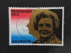 1979 NVPH 1174: Koningin Juliana met stempel Hillegom-Palet., Verzenden, Na 1940, Gestempeld