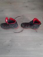 Meindl  GTX Wandelschoen heren mt 8.5, Sport en Fitness, Bergsport en Wandelen, Ophalen of Verzenden, Zo goed als nieuw, Schoenen