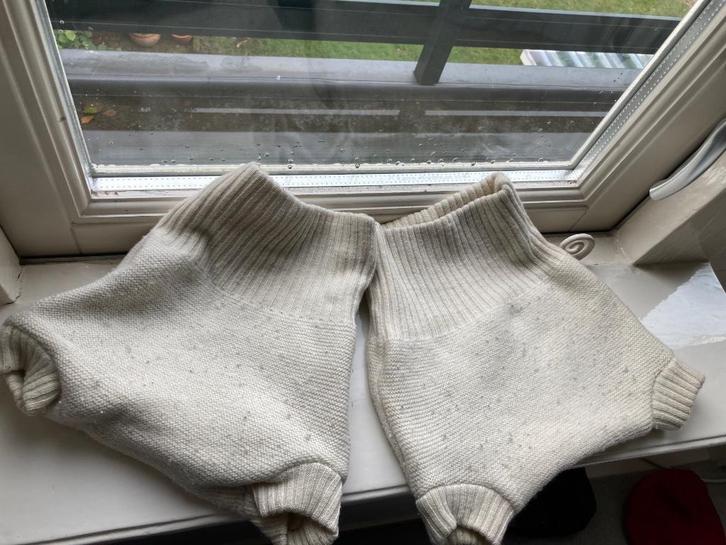 Wolbroek Disana, Kinderen en Baby's, Badjes en Verzorging, Zo goed als nieuw, Overige typen, Overige merken, Ophalen