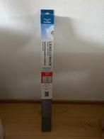Bruynzeel Lamellenhor deur, Doe-het-zelf en Verbouw, Deuren en Horren, Ophalen, 80 tot 100 cm, 215 cm of meer, Nieuw