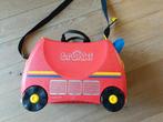 Trunki koffer, Kinderen en Baby's, Ophalen of Verzenden, Gebruikt