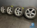 6,5mm! Mercedes GLE klasse W167 C167 V167 20 inch velgen 5x1
