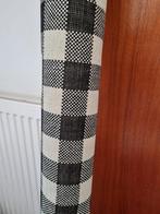 Vloerkleed 200x200, Ophalen, Zo goed als nieuw