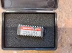 Eprom 916 965013AAA chip, Ophalen of Verzenden