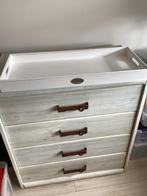 Riverdale Tableau 70x30 cm - Oude Look, Ophalen of Verzenden, Zo goed als nieuw