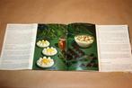 Oude uitgave Dr. Oetker - ca. 1965, Boeken, Kookboeken, Ophalen of Verzenden, Gelezen, Nederland en België