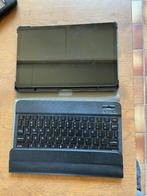 Samsung Galaxy Tab S6 128Gb (defect), Computers en Software, Android Tablets, 10 inch, SM-P16 128 Gb, Ophalen of Verzenden, Zo goed als nieuw