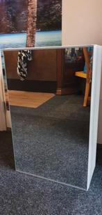 Ikea Lillangen spiegelkast - goede staat 0.64x0.40, Huis en Inrichting, Ophalen, Minder dan 50 cm, Spiegelkast, Zo goed als nieuw
