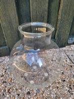 Glazen bol, Ophalen, Overige kleuren, Minder dan 50 cm, Glas