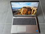 Dell
Latitude 5520 15.6" | 8GB | i5-1135G7, Computers en Software, Windows Laptops, Ophalen of Verzenden, Zo goed als nieuw, 15 inch