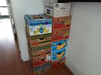 inboedel, Huis en Inrichting, Ophalen