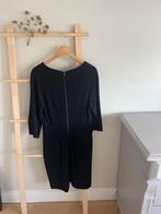 Marc Cain Feestjurkje Maat 42, Kleding | Dames, Jurken, Blauw, Maat 42/44 (L), Ophalen of Verzenden, Zo goed als nieuw