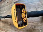 Metaaldetector Garret Ace 300i, Hobby en Vrije tijd, Metaaldetectors, Ophalen of Verzenden, Zo goed als nieuw, Garrett, Instelbare gevoeligheid