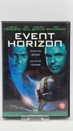 Event Horizon, Vanaf 16 jaar, Ophalen of Verzenden, Zo goed als nieuw