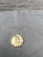 zeldzame euromunt, Postzegels en Munten, Munten | Europa | Euromunten, Ophalen, Vaticaanstad, 50 cent