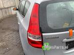 Achterlicht links van een Hyundai I30, Ophalen of Verzenden, 3 maanden garantie, Gebruikt, Hyundai